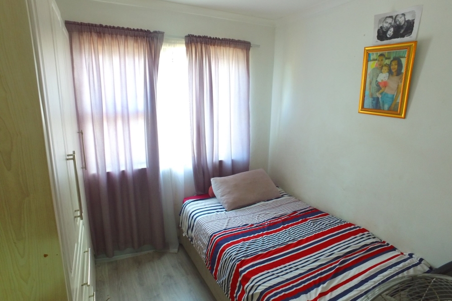 3 Bedroom Property for Sale in Houghton Place Western Cape